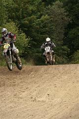 KVK Krásný Dvůr 20.9.2008 600